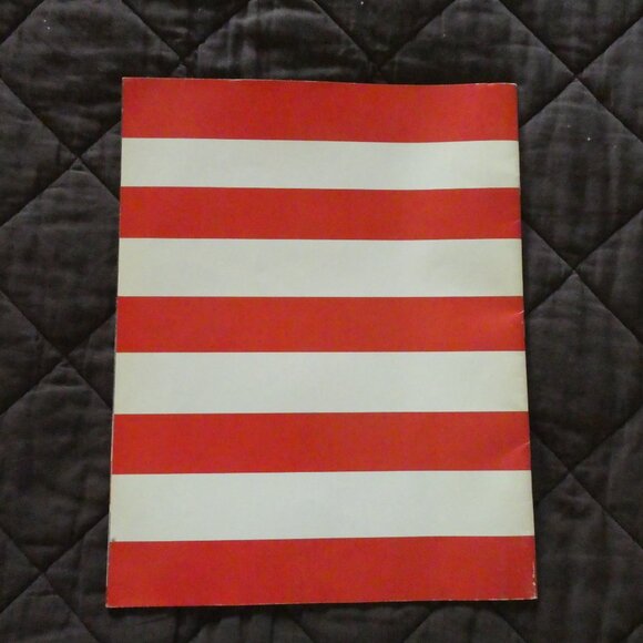 TWO - Bruce Springsteen Programs. Born in the USA World Tour & USA Tour 1984-85 - Picture 3 of 16